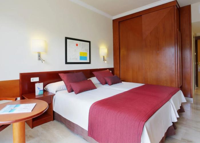 Grupotel Playa Camp de Mar - Adults Only