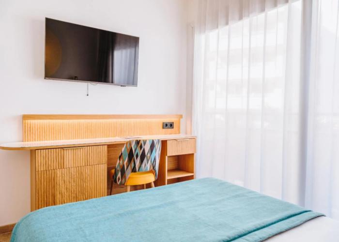 Grupotel Playa Camp de Mar - Adults Only