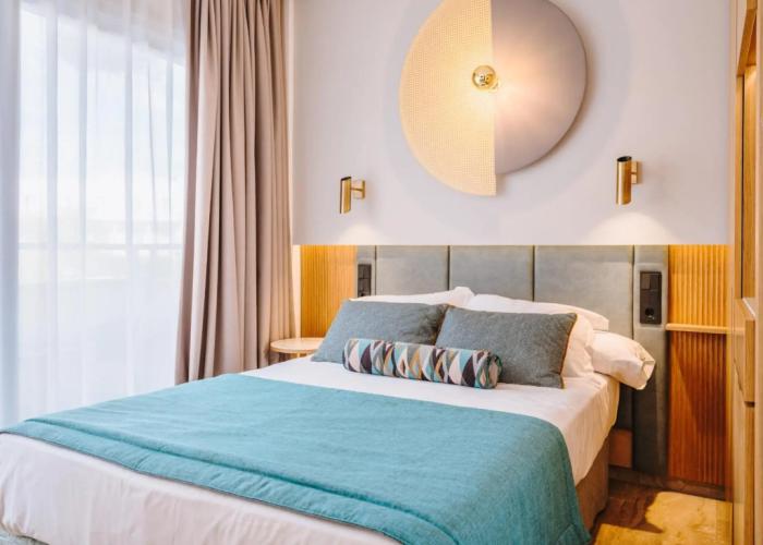 Grupotel Playa Camp de Mar - Adults Only