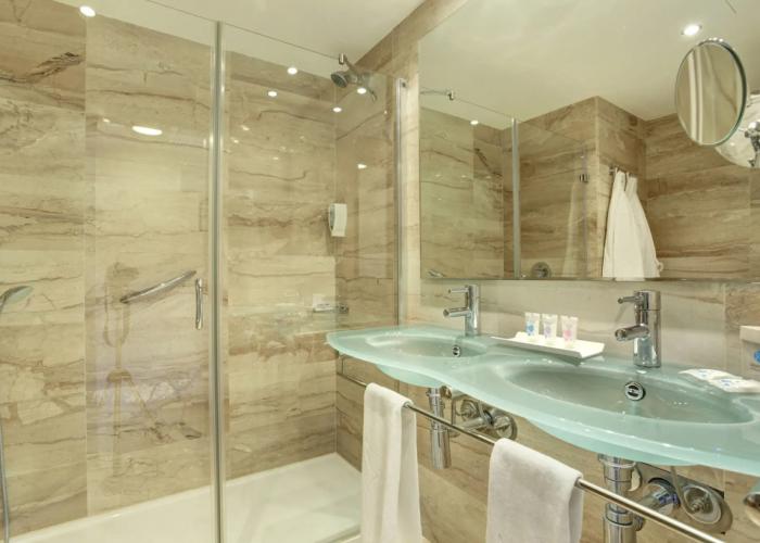 Grupotel Playa Camp de Mar - Adults Only