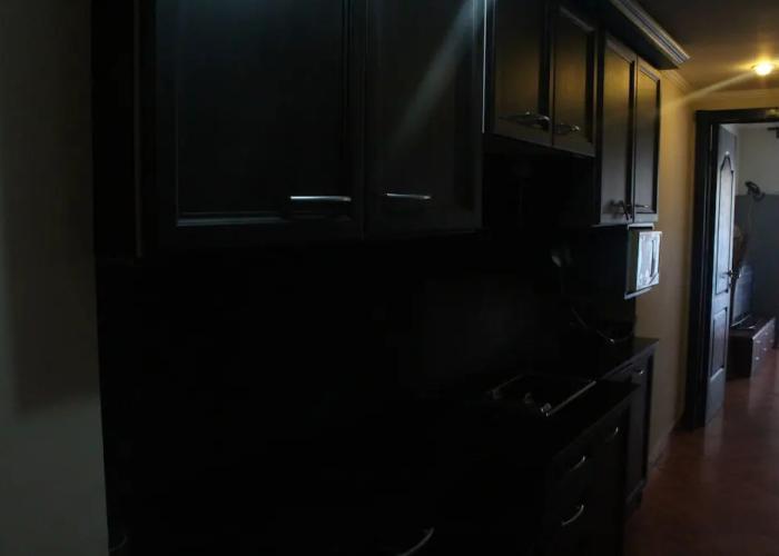 Apartment in Porto Marina
