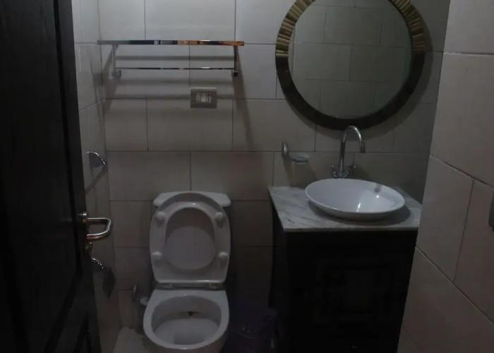 Apartment in Porto Marina