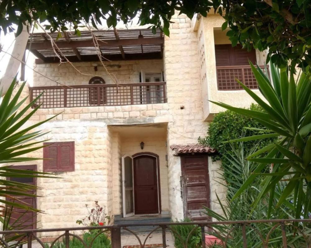 Marina Village North Coast