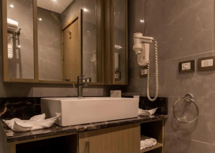 Porto Marina Resort & Spa Al Alamein