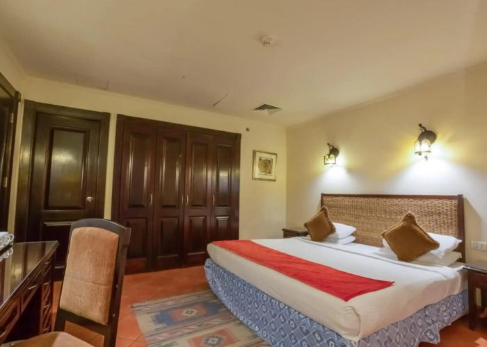 Porto Marina Resort & Spa Al Alamein