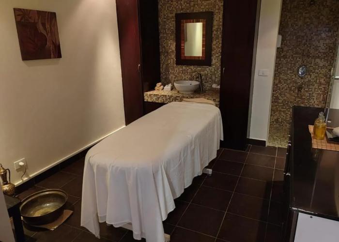 Porto Marina Resort & Spa Al Alamein