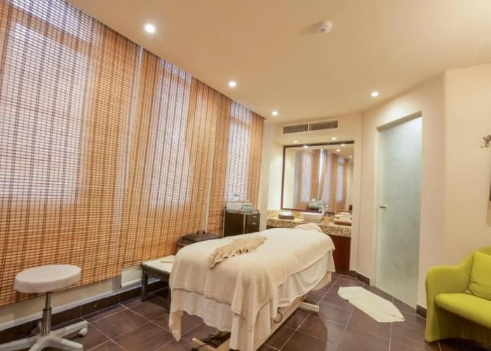 Porto Marina Resort & Spa Al Alamein