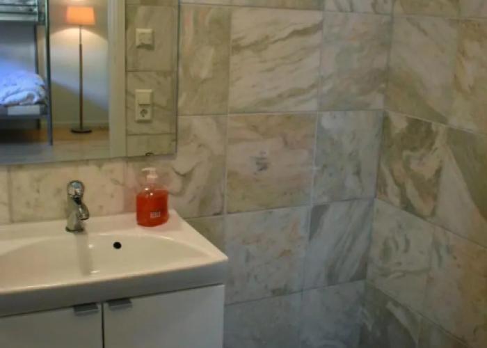 Håveruds Hotell