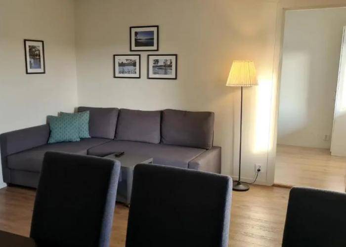 Håveruds Hotell