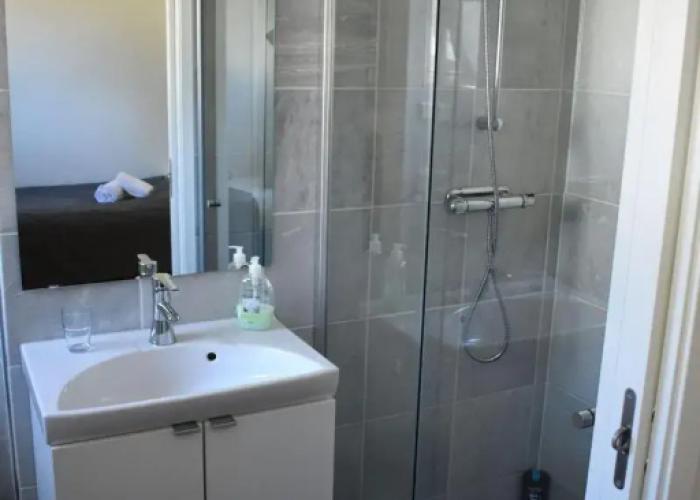 Håveruds Hotell