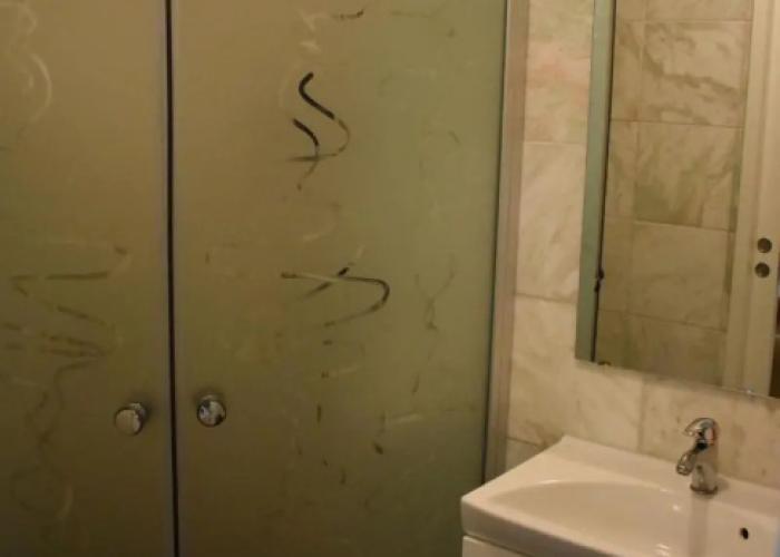 Håveruds Hotell