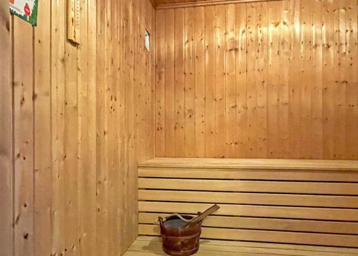 6 Person Holiday Home in Mellerud-by Traum