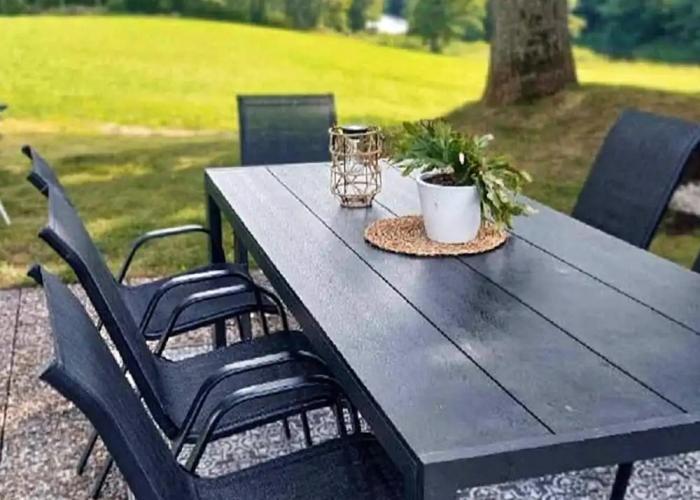 6 Person Holiday Home in Mellerud-by Traum