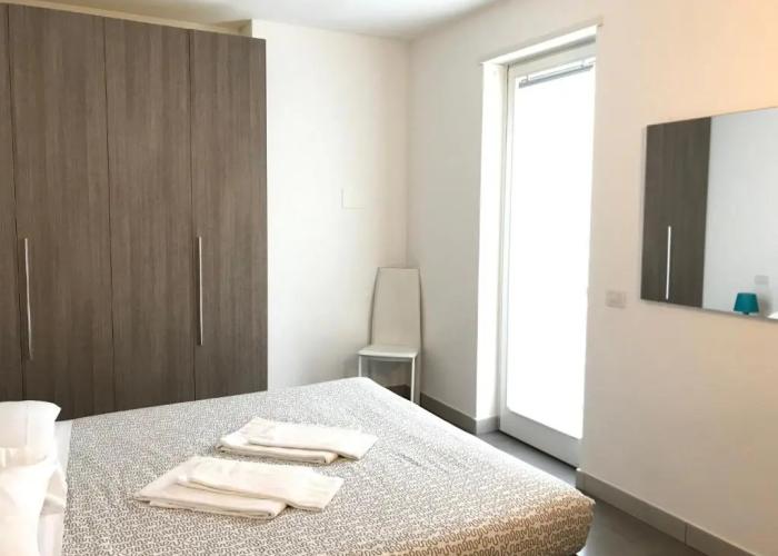 Apartment Prealba