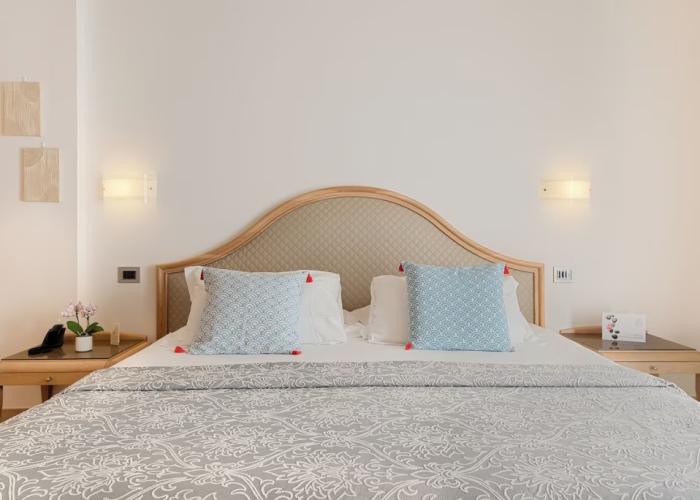 Park Hotel Argento