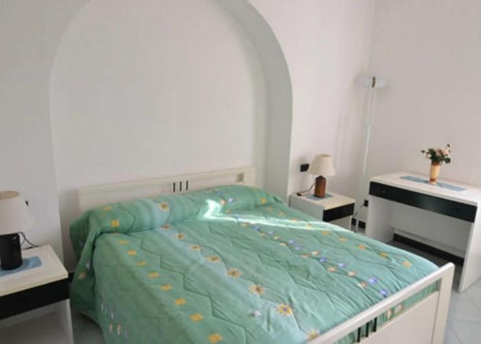 Villa Margherita