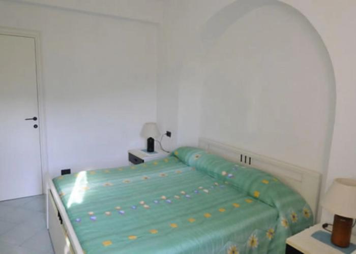 Villa Margherita