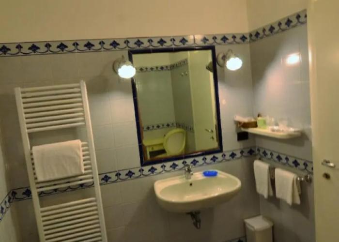 Villa Margherita