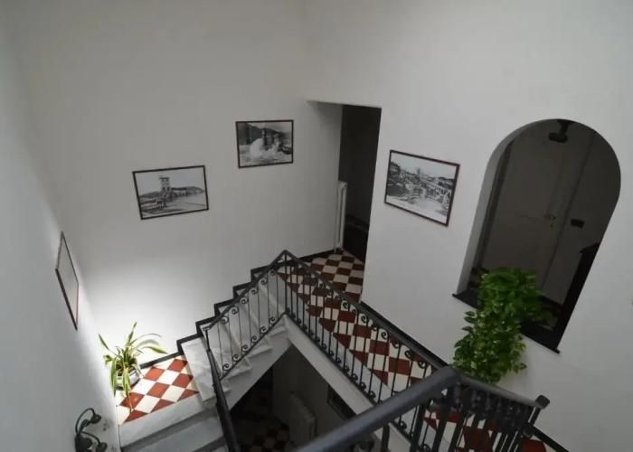 Villa Margherita
