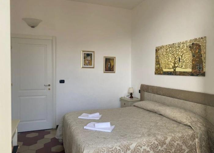 Villa Margherita