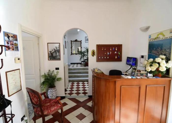 Villa Margherita