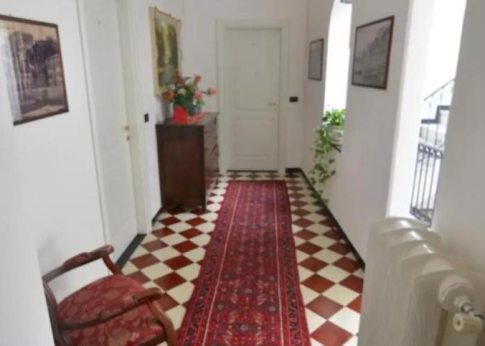 Villa Margherita