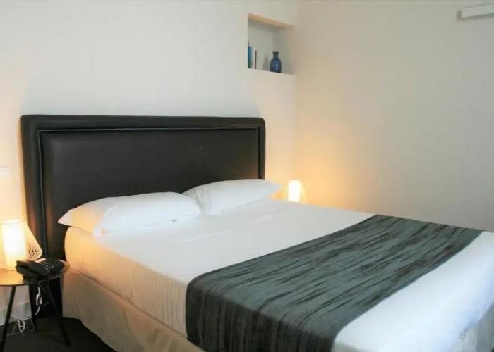 Hotel Palazzo Vannoni