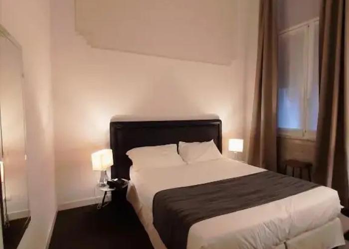 Hotel Palazzo Vannoni