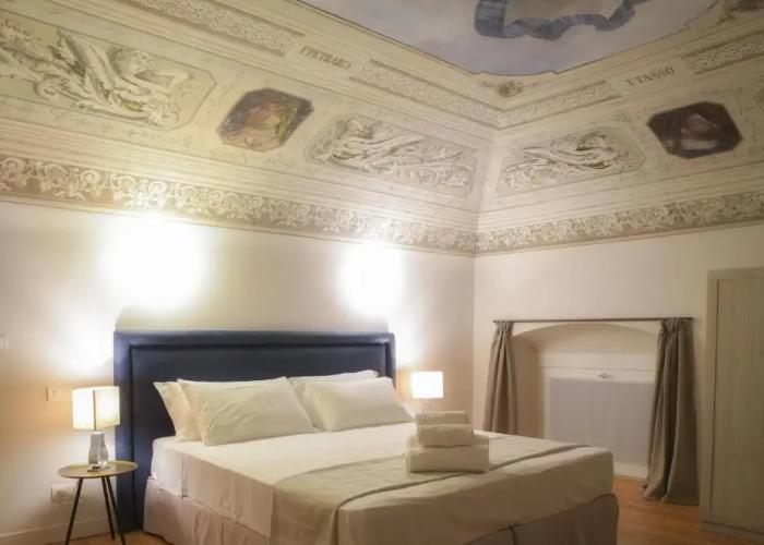 Hotel Palazzo Vannoni