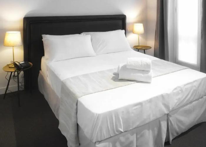 Hotel Palazzo Vannoni