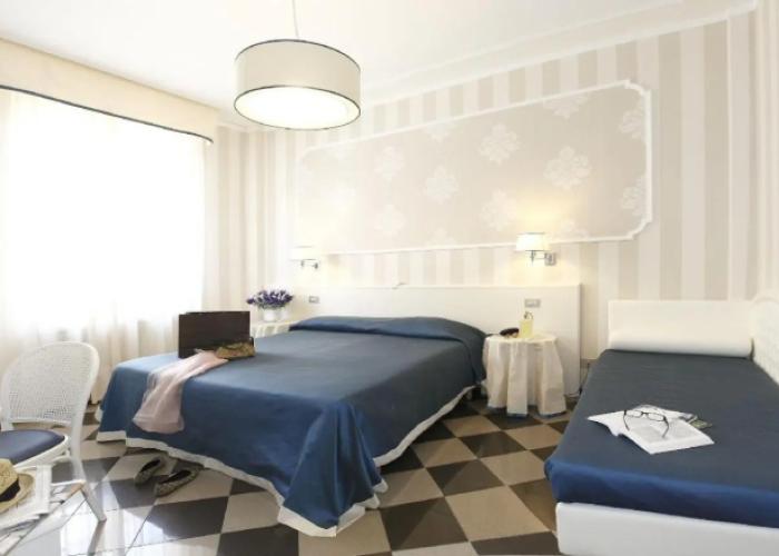 Hotel Nazionale