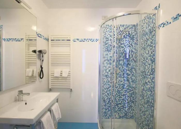 Hotel Nazionale