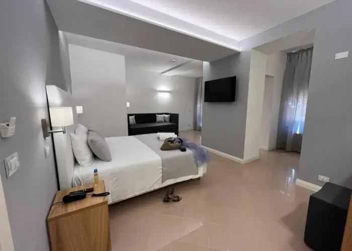 Hotel Nazionale