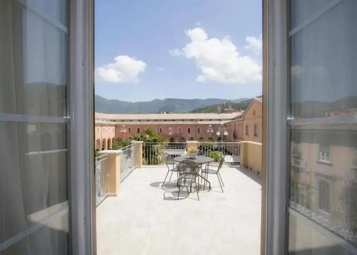Hotel Nazionale