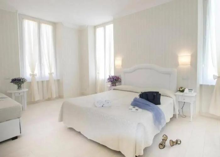Hotel Nazionale