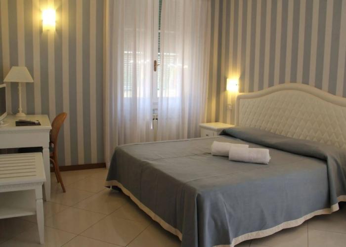 Hotel Nazionale