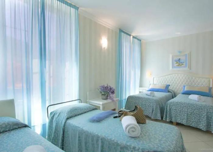 Hotel Nazionale
