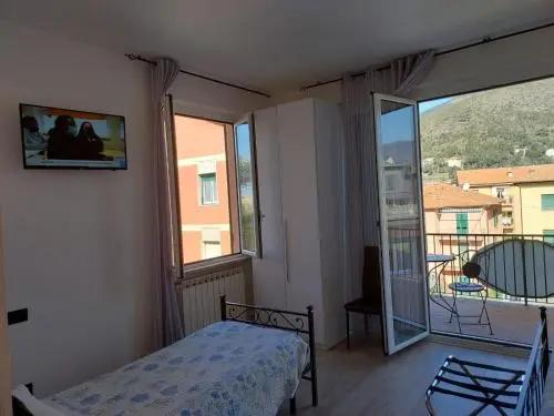 фото Il Veliero