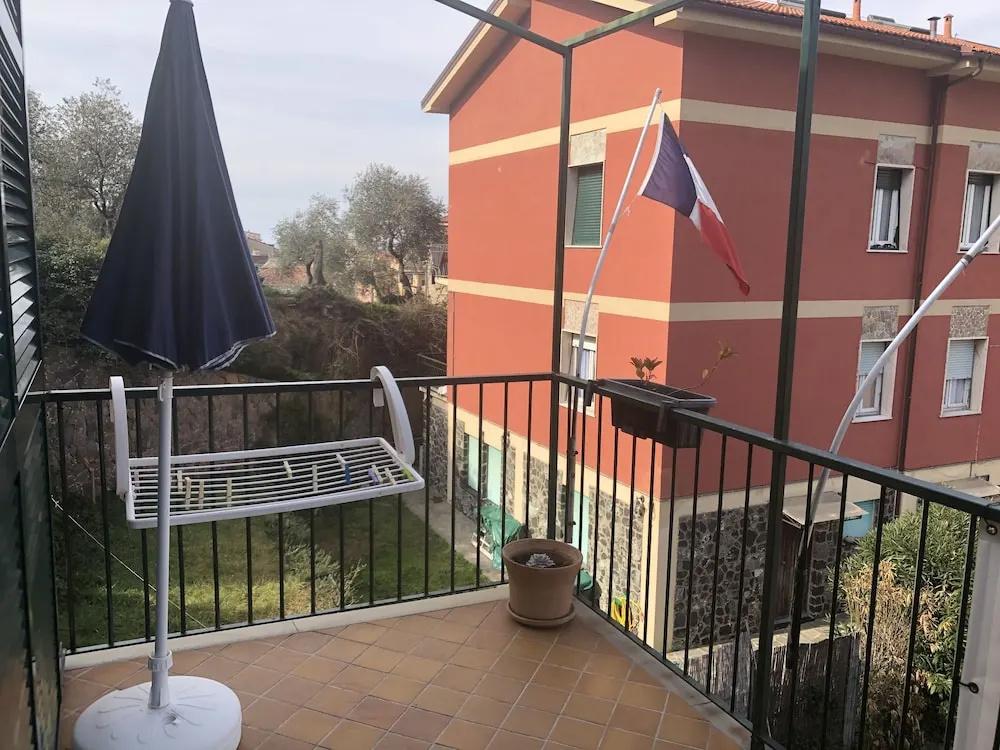 фото Il Veliero