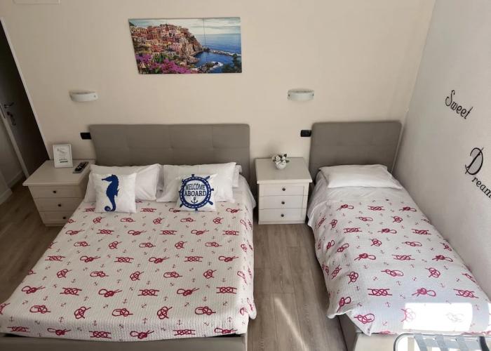 Il Veliero
