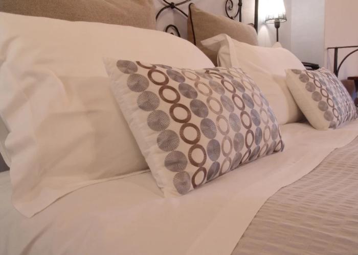 Villanova Apartments - Nature & Wellness