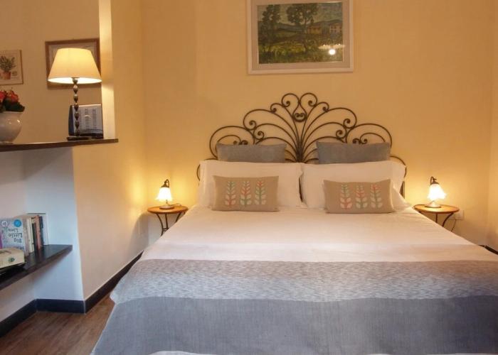 Villanova Apartments - Nature & Wellness