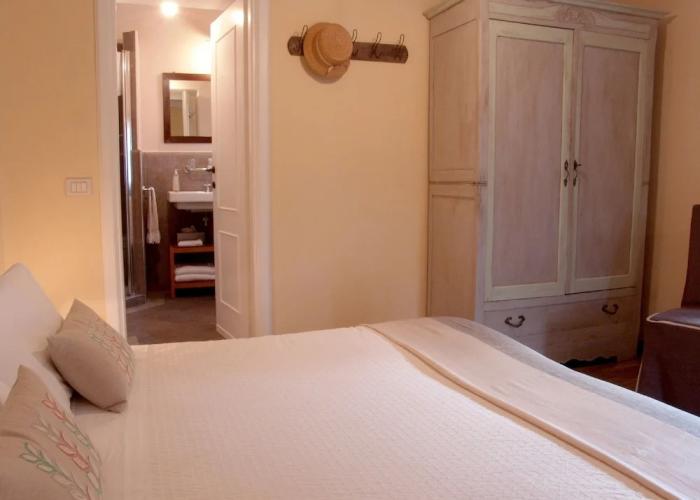Villanova Apartments - Nature & Wellness