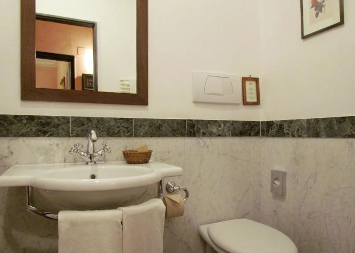 Villanova Apartments - Nature & Wellness