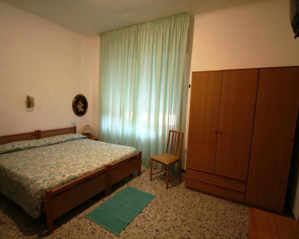 фото Hotel Dora