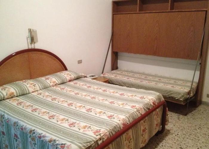 Hotel Dora