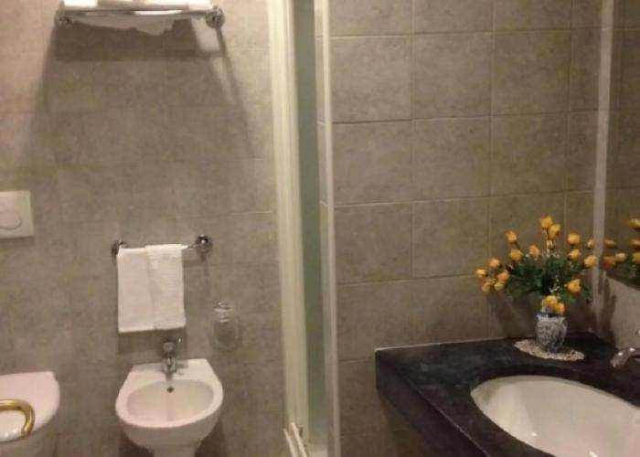 Hotel Dora