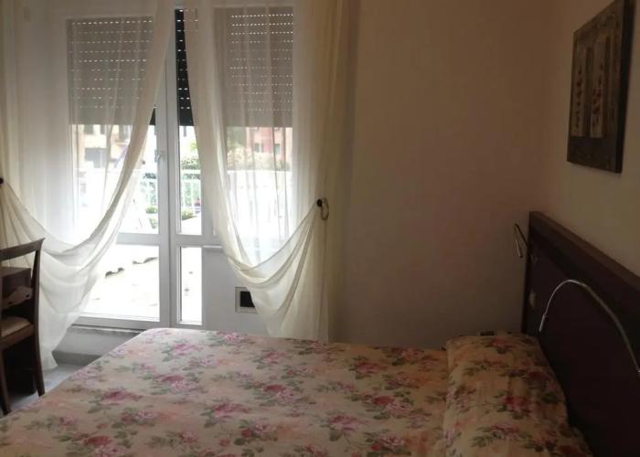 Hotel Dora