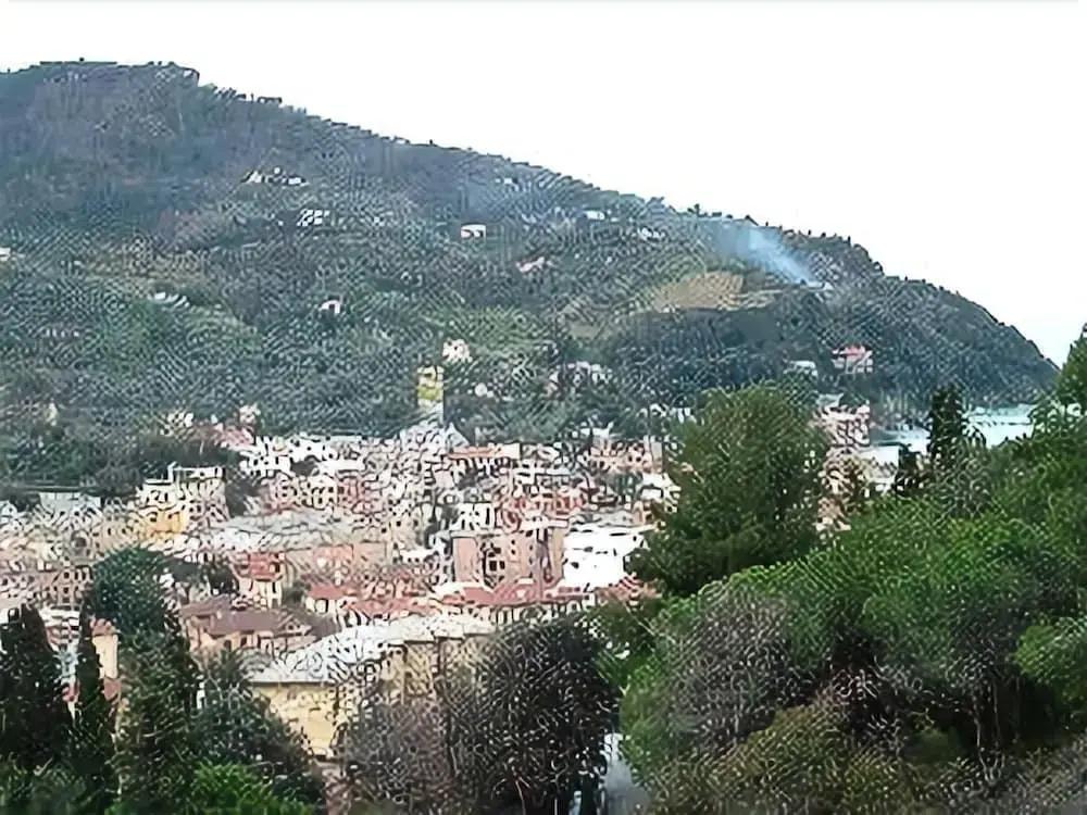 фото La Perla Blu