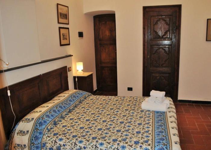 L'Amandola Villa - Agriturismo